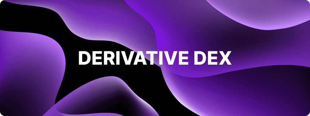 Step Up Your Game: How dYdX and Synthetix Are Redefining DeFi Trading
