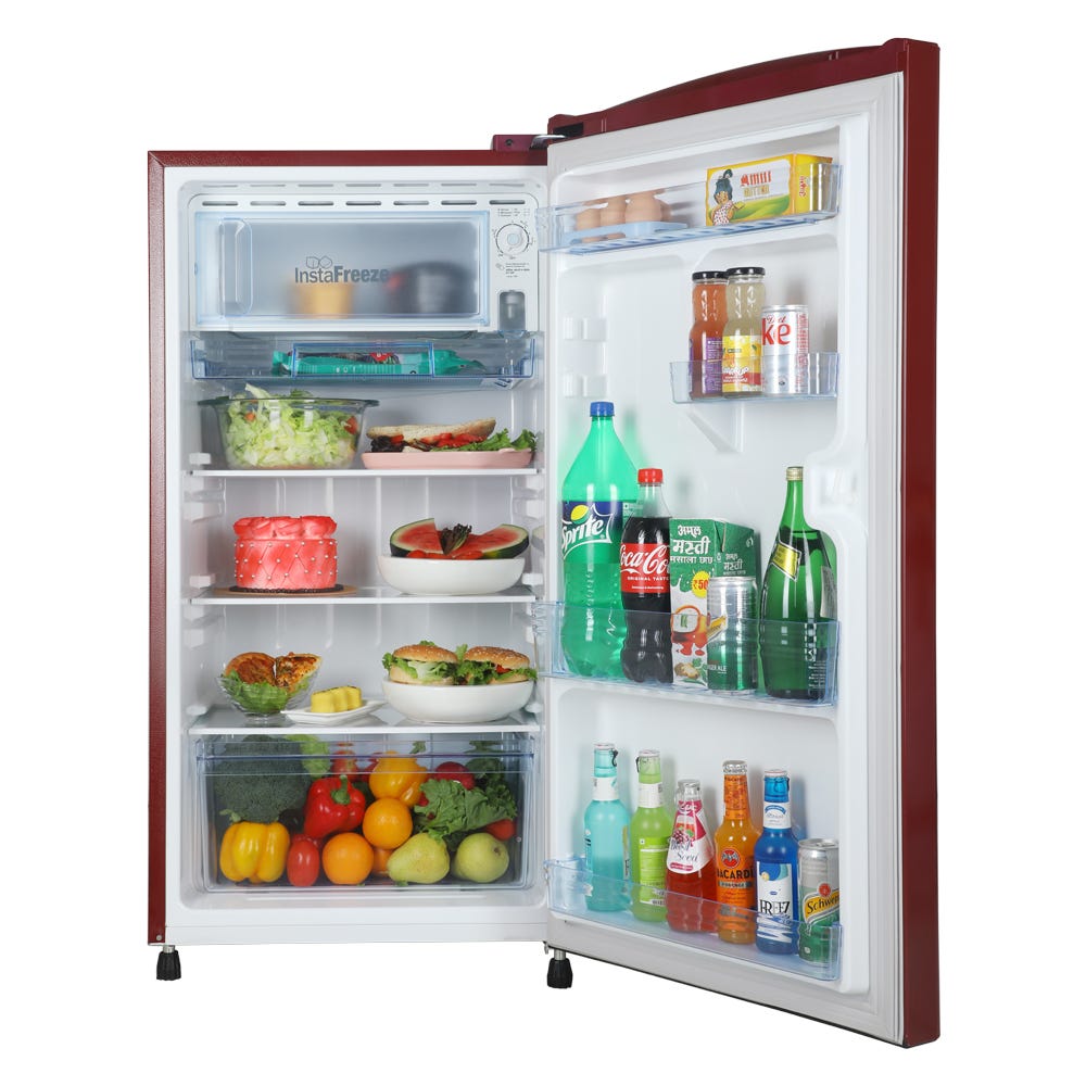 Refrigerator Maintenance 101, Tips for Prolonging Appliance Lifespan