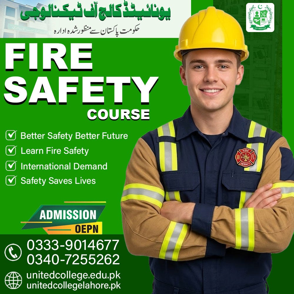 How Often Should Fire Safety Inspections Be Conducted?