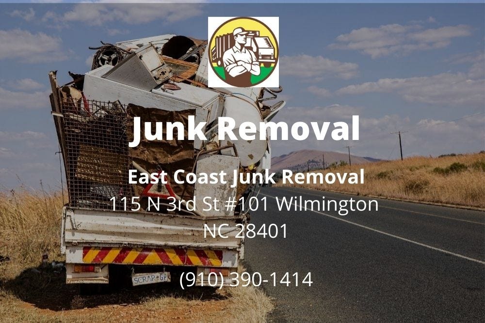 How Much Does Junk Removal Cost?. Are you asking yourself, “How much