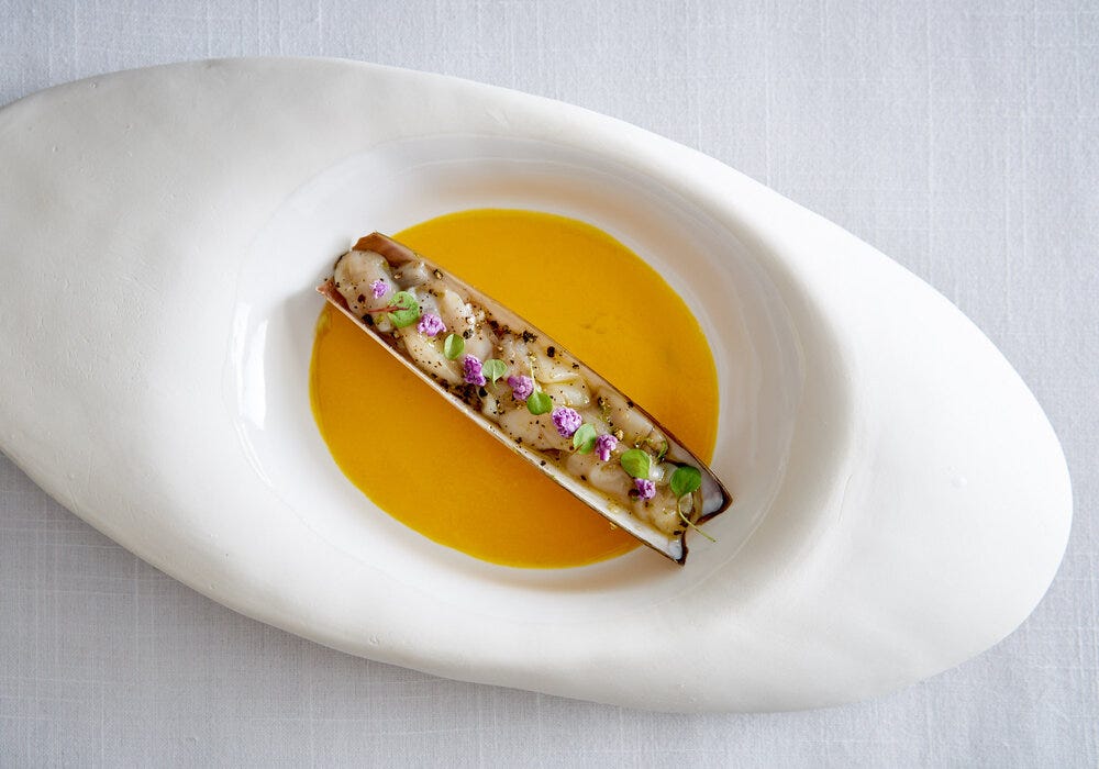 Private Chef In Hamptons Alloro Private Culinary Concierge Medium