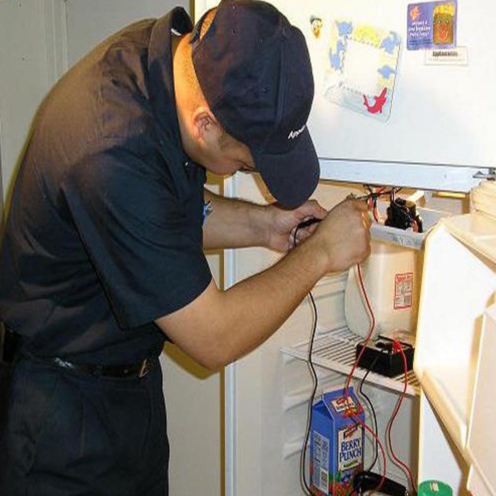 Refrigerator Repair Service in Tirupur Homeapplianceserviceexperts