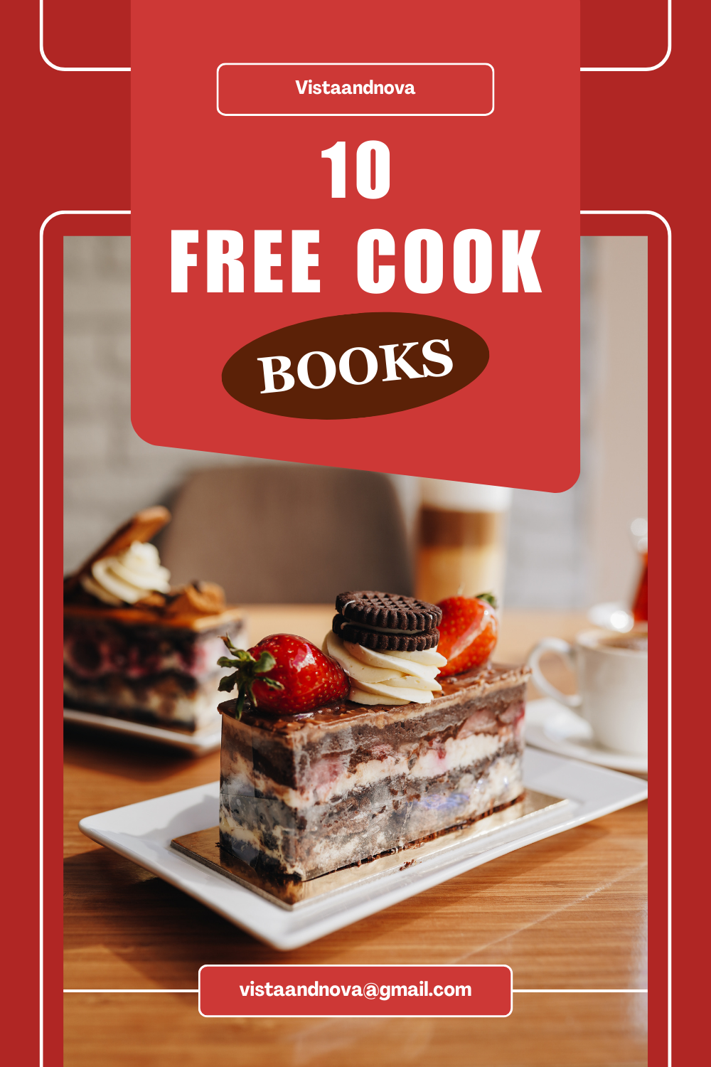 “Crush Cravings and Shed Pounds 10 Free Keto Recipe Books for Your
