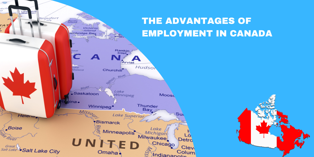 the-advantages-of-employment-in-canada-by-newvisaexpert-medium