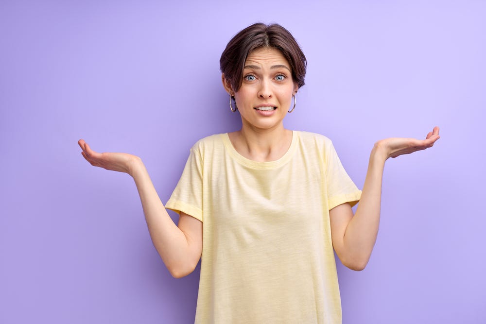 Best tips for learning spanish you ve not heard yet by euroweeklynews