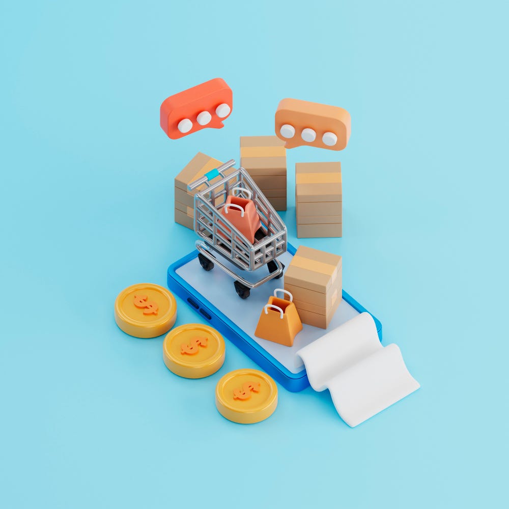 Luxury Dropshipping Suppliers for Scalable and Profitable Online Retail