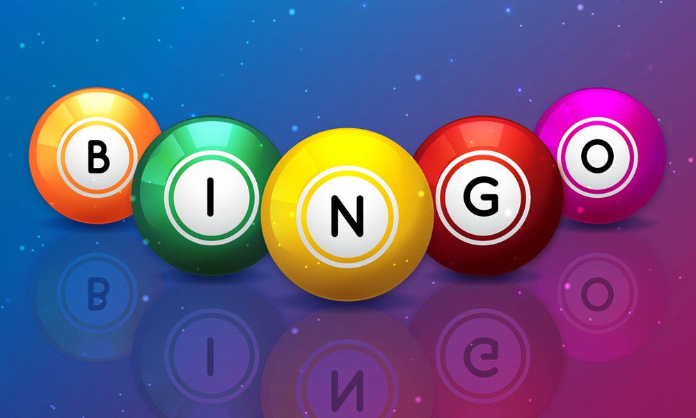 How to Develop and Publish a Multiplayer Bingo Game on iOS & Android? by Juego Studio Medium