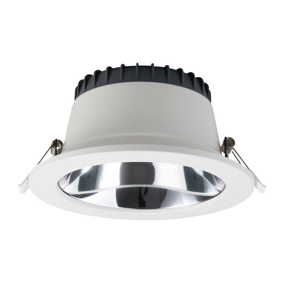 Illuminate Your Space with High-Quality LED Downlights for Sale in Sydney |  by londonchimneyliners | Mar, 2024 | Medium
