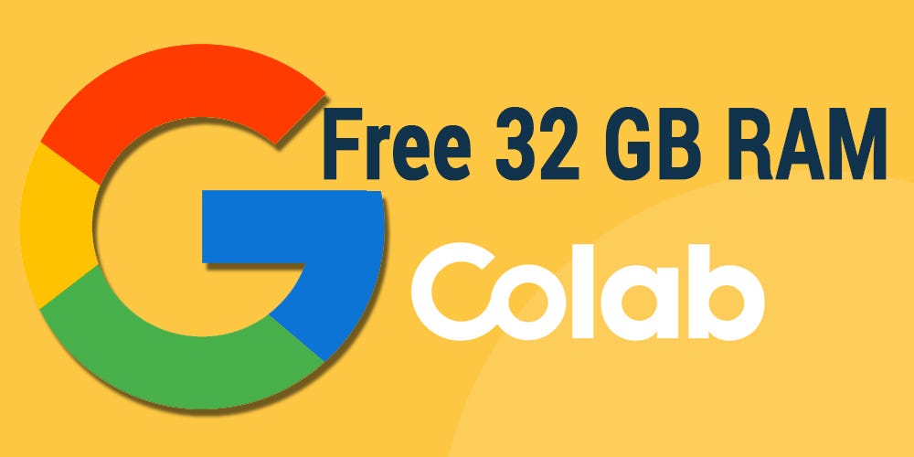 1000 Free Games For Pc - Colaboratory
