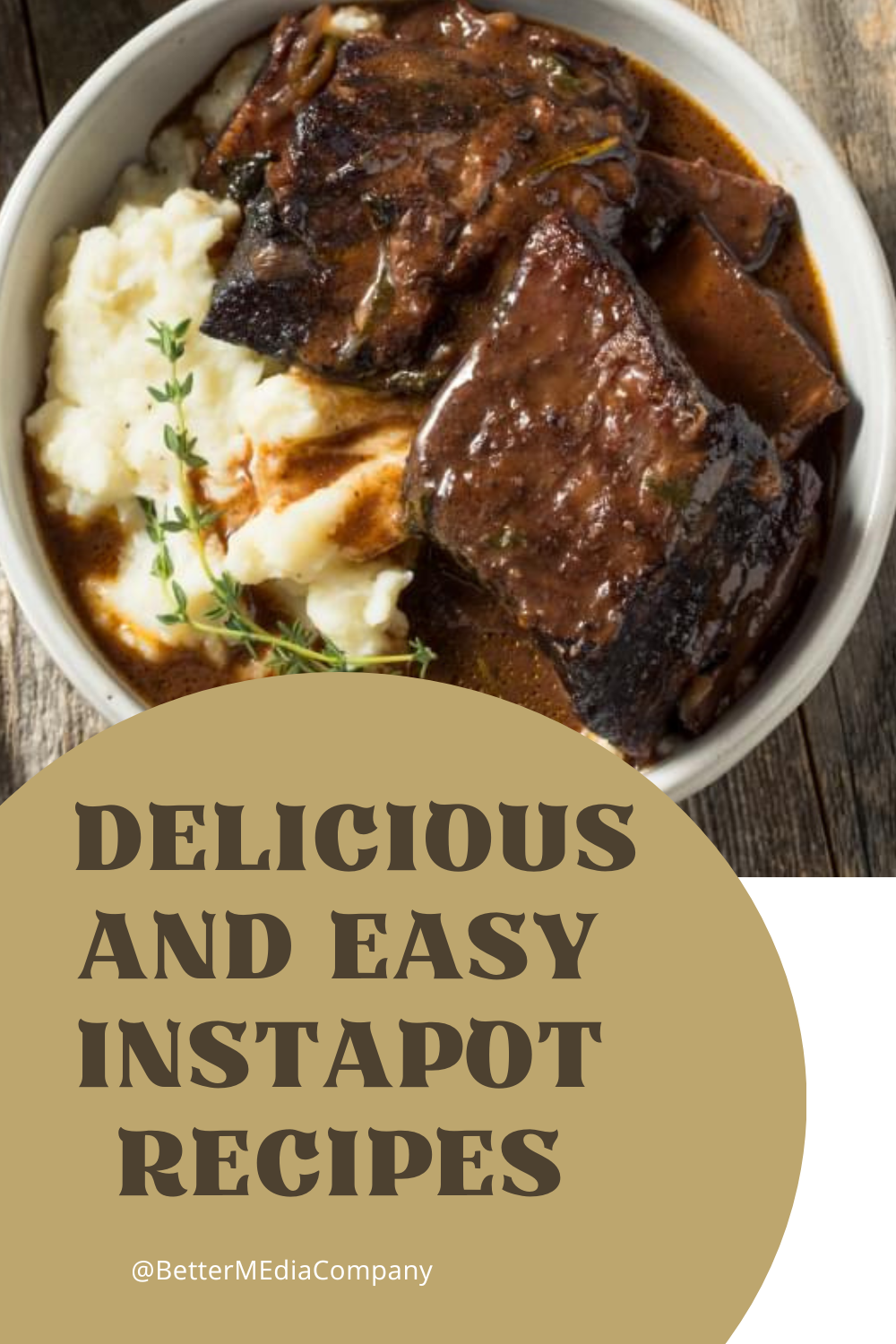 Instant pot duo online 7 in 1 recipes