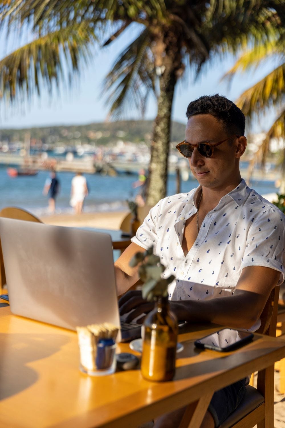 Escape The 95 Grind 7 sites That Offer Daily Payments by