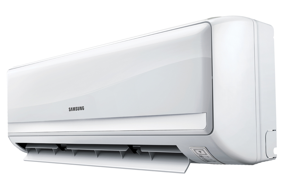 AC Service at Home in Coimbatore AB Service provides expert ac service AC Service at Home in Coimbatore AB Service provides expert ac service