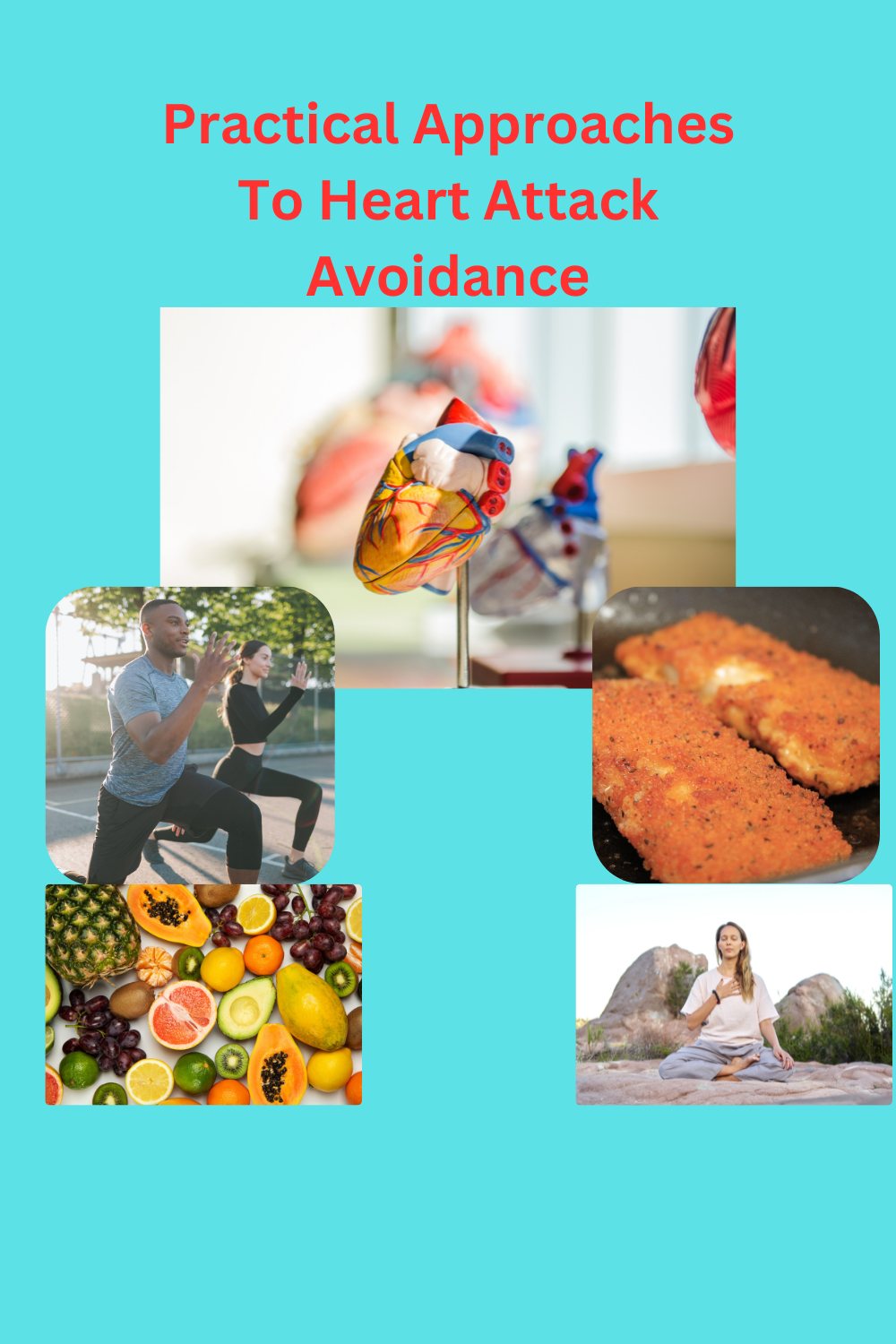 empower-your-heart-practical-approaches-to-heart-attack-avoidance