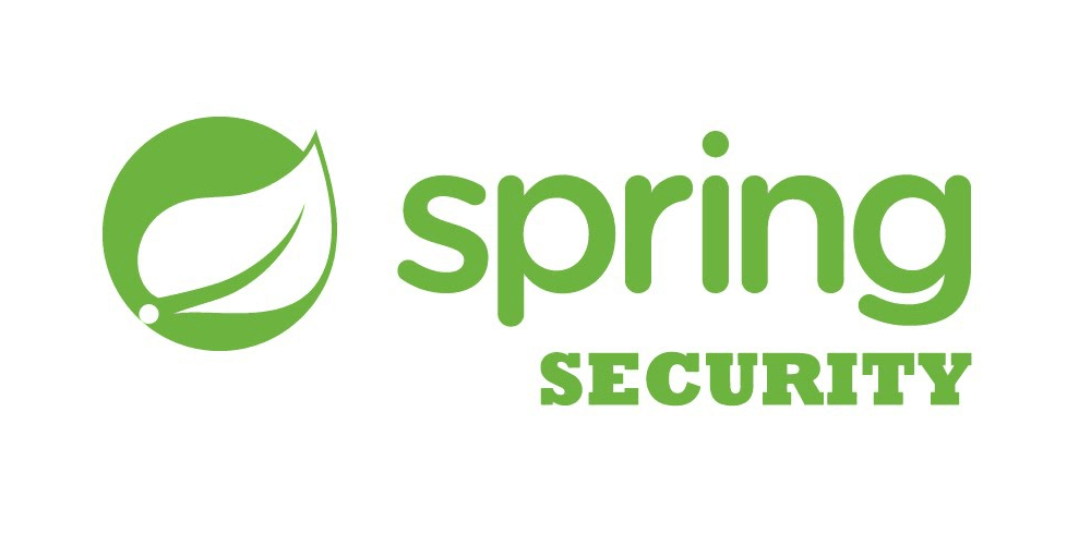 How to initialize Spring security in your projects ? | by Senath ...