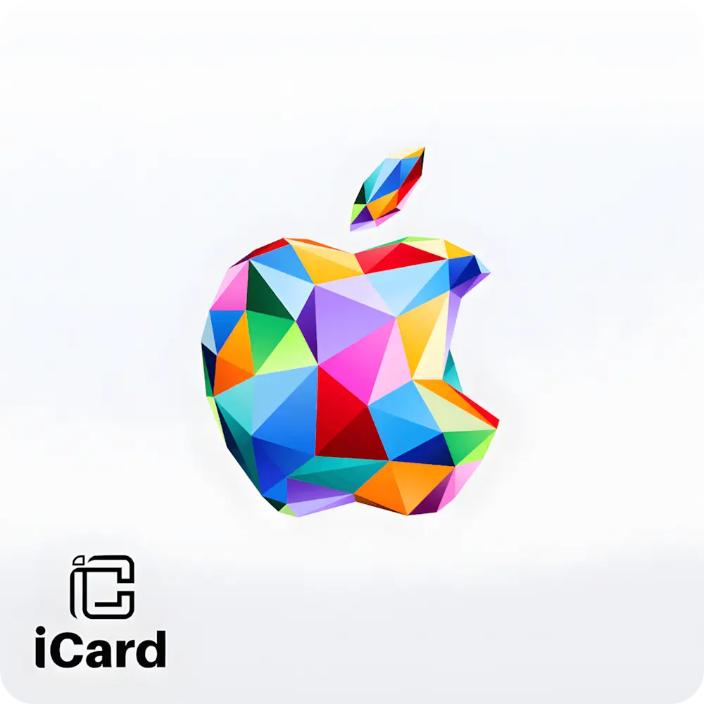 The Instant iTunes Top-up That Saved My Sister’s Birthday