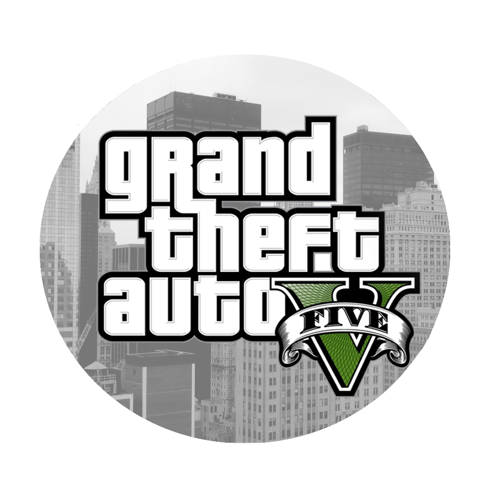 Números de telefone, Grand Theft Auto Wiki