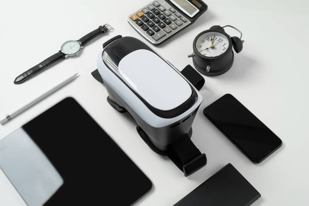 The Best HighTech Gadgets in 2023 Unleashing the Future Jbir Mohamed Medium
