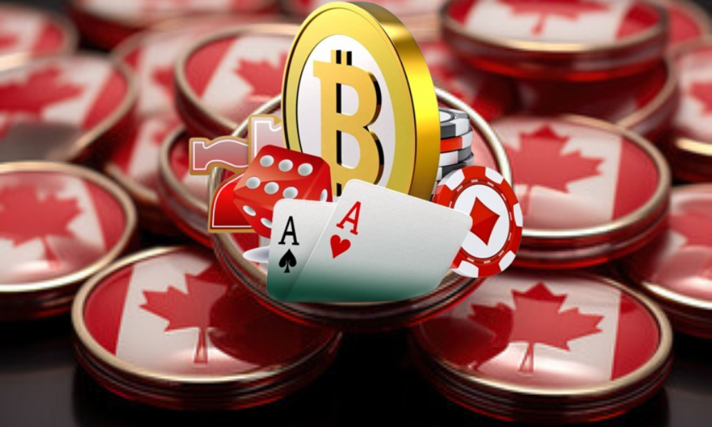 Master Your The Most Popular Slot Games in Crypto Casinos: A Comprehensive Review in 5 Minutes A Day