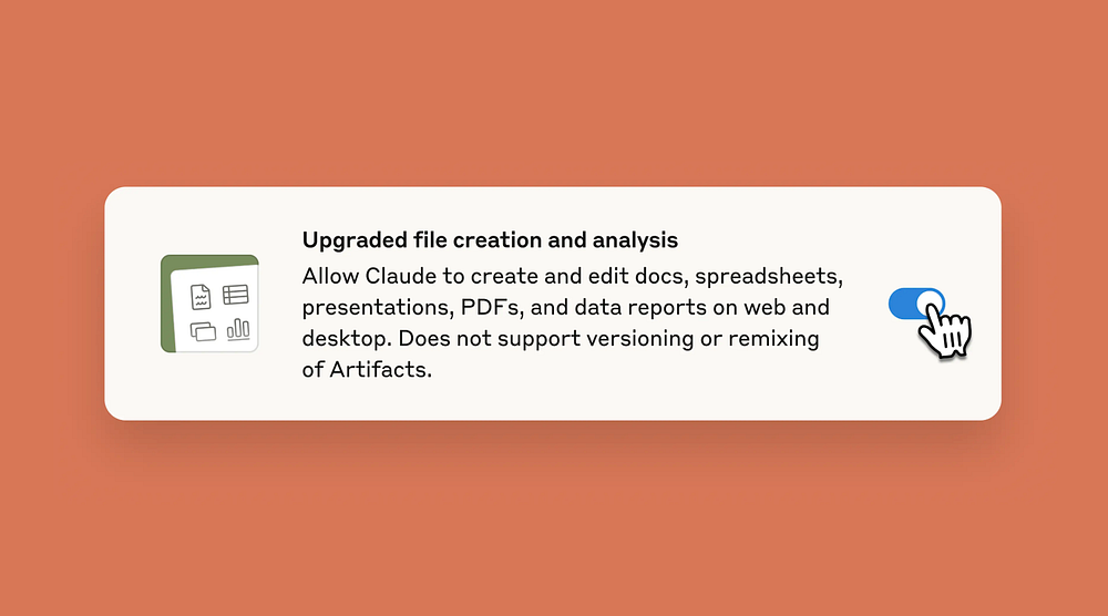 Claude’s File Feature Is Brilliant… But Security Risks Could Shock You