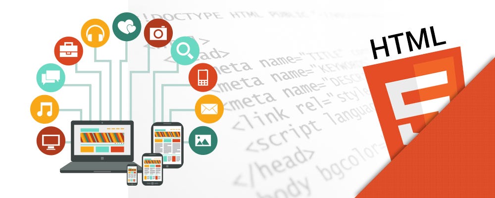 Best Tips For HTML5 Mobile App Development To Watch Out | by iMOBDEV ...