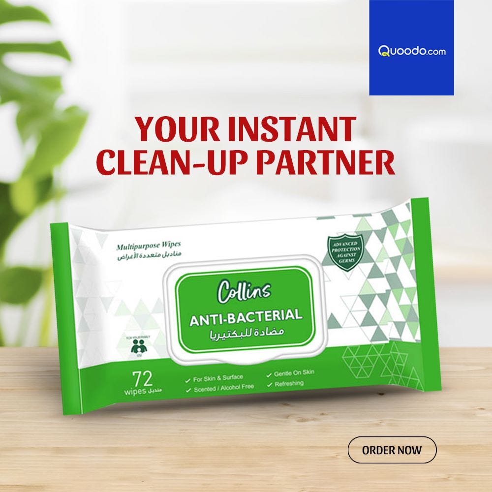 Protect Yourself From Infection