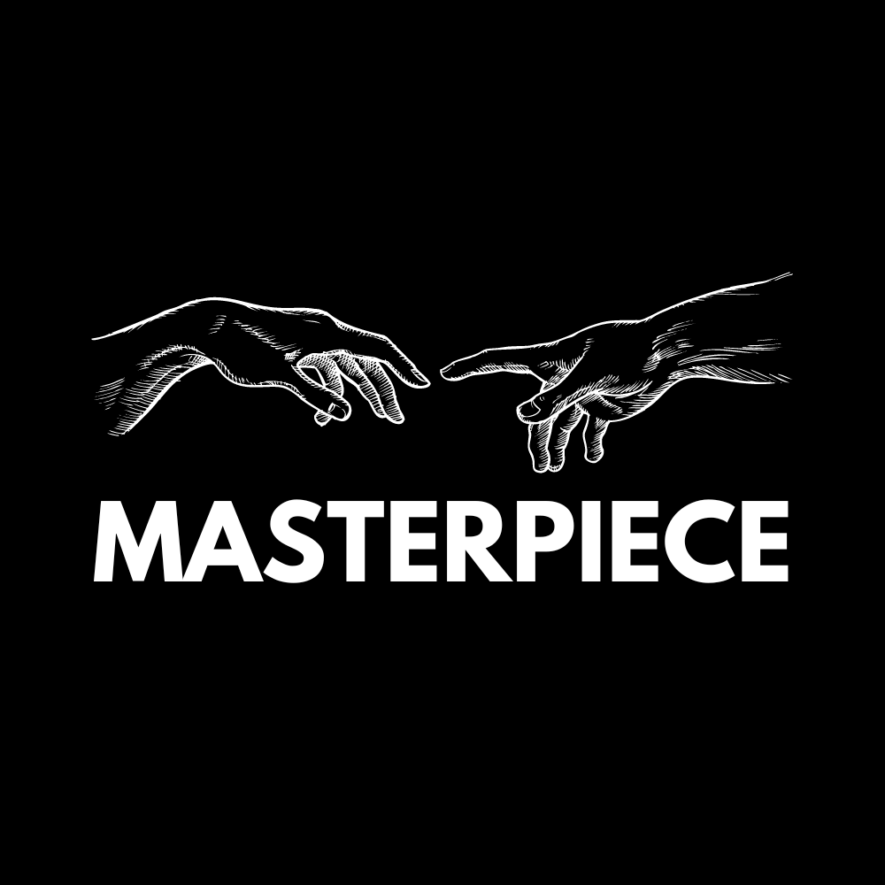 Masterpiece 2025 Schedule Agnes Jackquelin