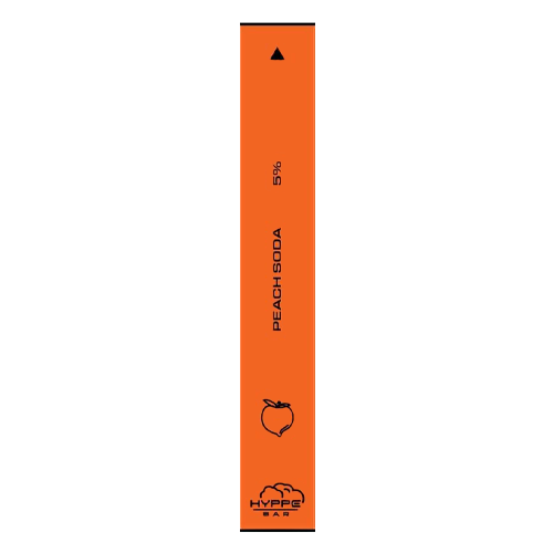 Best Disposable E-Cigs 2021: 7 Must-Try Disposable Vapes | by Vfeel Simone  | Medium