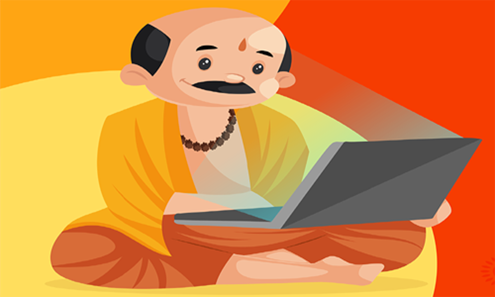 Talk To Astrologer For Free On Whatsapp Chat with astrologer online for free on WhatsApp | by Astrologer Arun