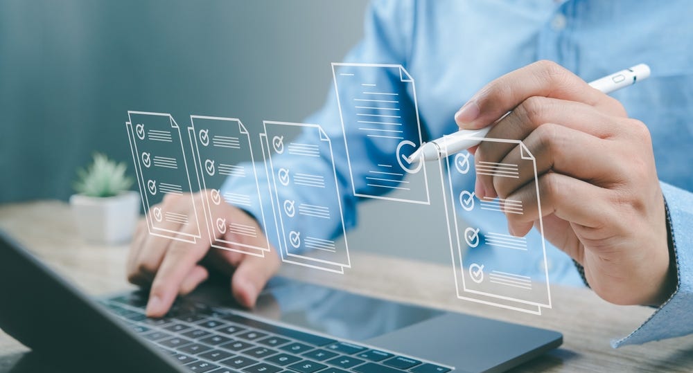 Mastering Application Lifecycle Management for Business Innovation