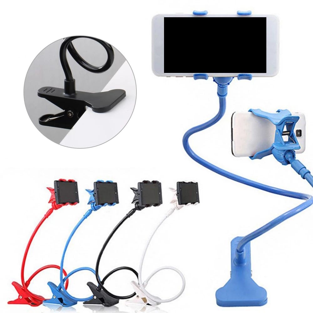 Why People need Mobile Stand and What tha Mobile Stand Price in Pkaistan? by E.square