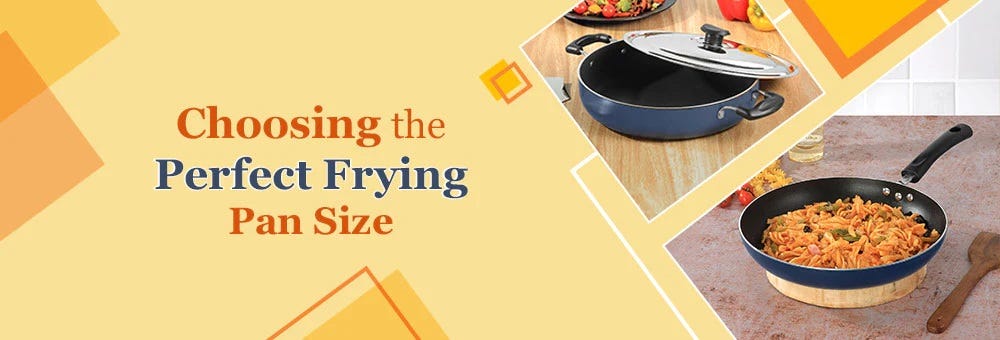 Great Gatherings Cast Iron Cookware