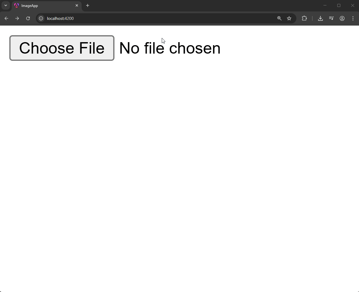 Transform Your Images: Easy Thumbnail Generation in Angular & .NET Core ...