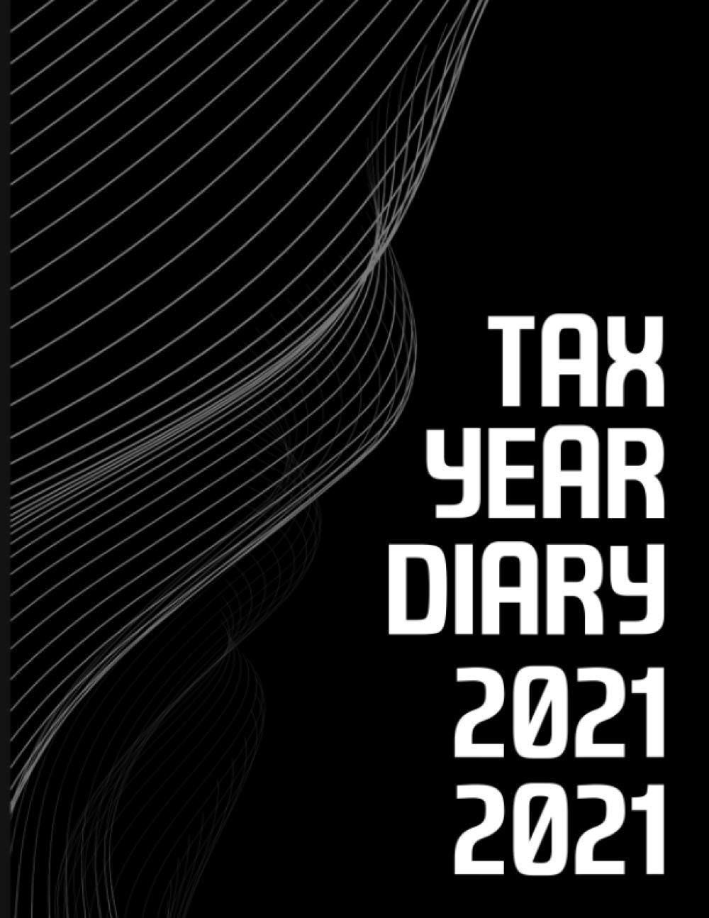 DOWNLOAD Tax Year Diary 2021 2022 Tax Year Diary 2021 2022 For Small download-tax-year-diary-2021-2022-tax-year-diary-2021-2022-for-small