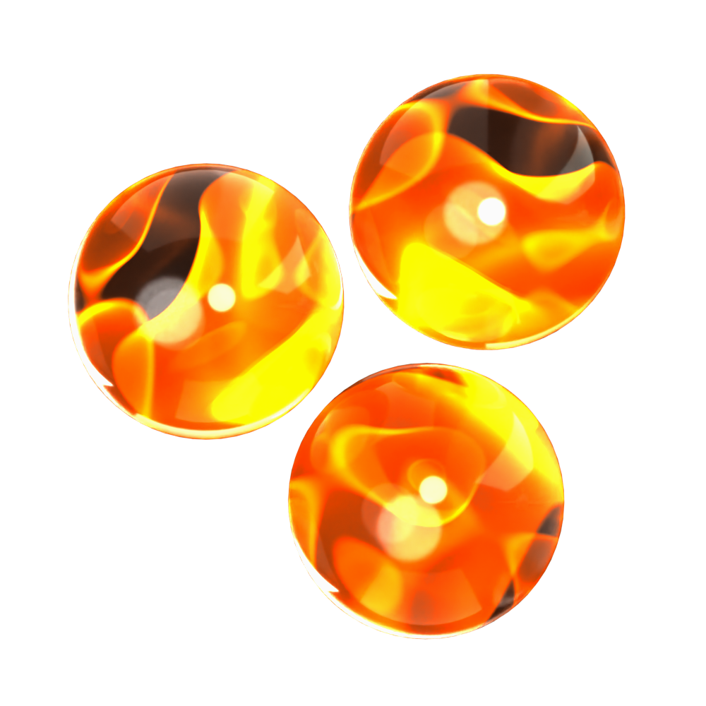 The Ladder Game Boosts. Boosts are purchasable ingame… by The