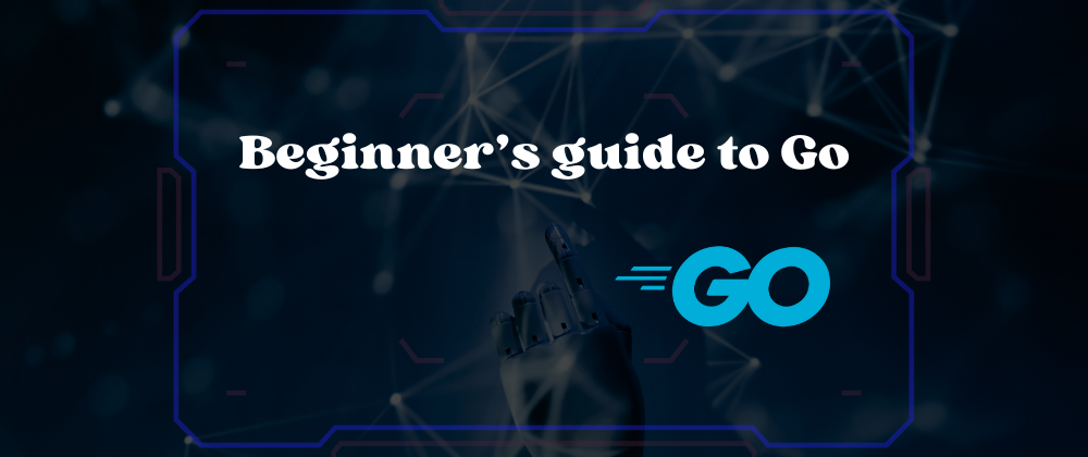 Beginner’s guide to Go. Get Set, Go! Explore the World of Go… | by ...