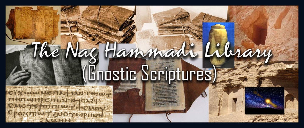 語学・辞書・学習参考書 The Coptic Gnostic Library:  Volume 1 Coptic Gnostic Library Online