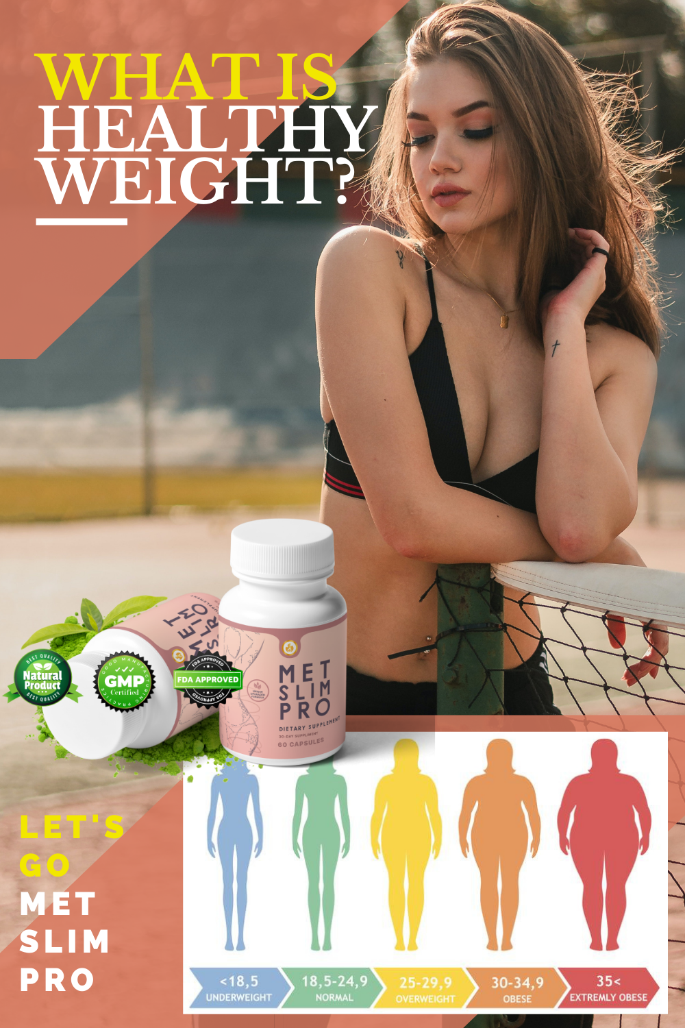 what-is-healthy-weight-lessbymetslimpro-medium