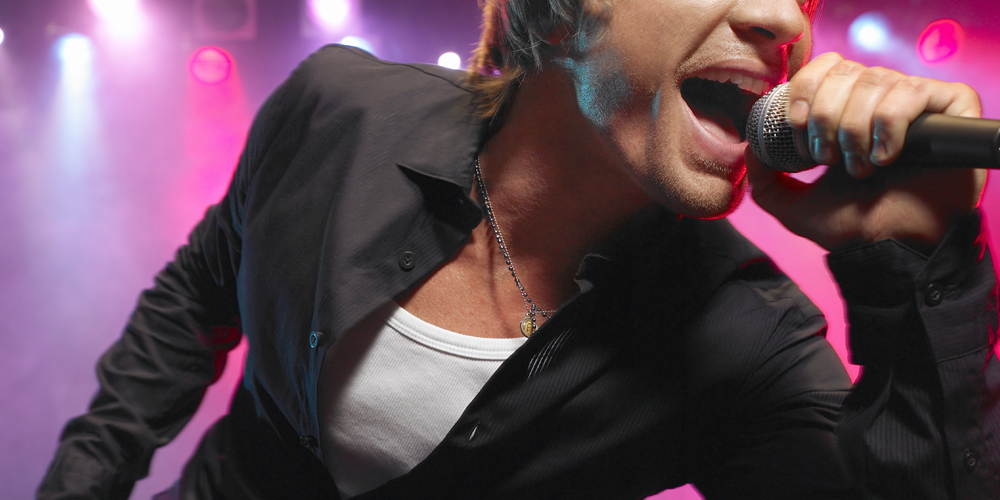 The Hidden Secret Behind the Most Powerful Sound in Every Song