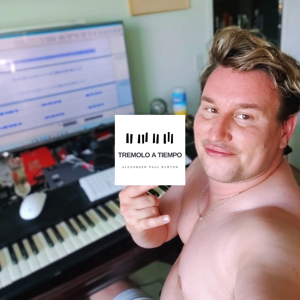 www.alexanderpaulburton.com
