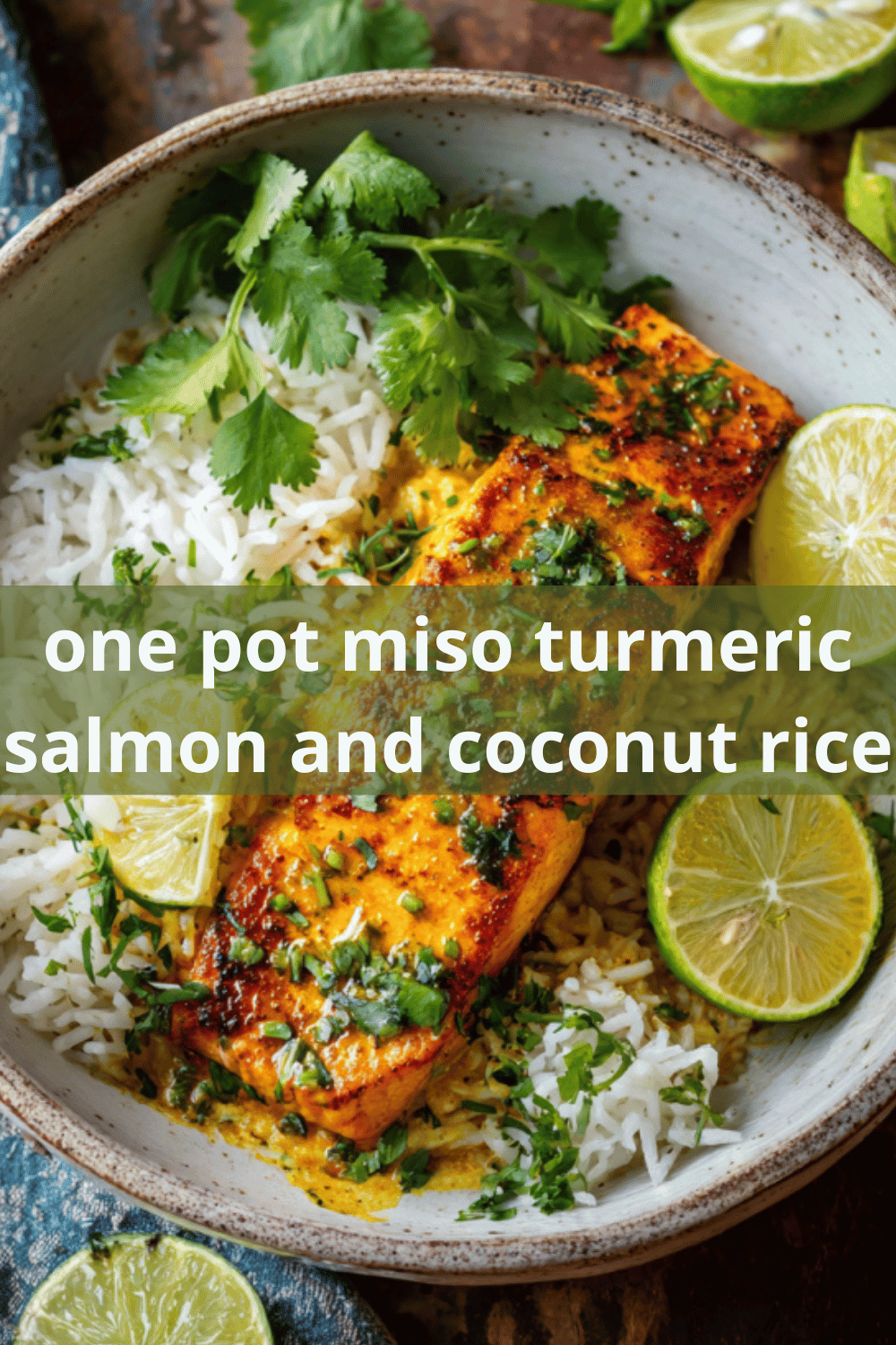 The Fusion Dish That’s Changing How We Think About Weeknight Dinners