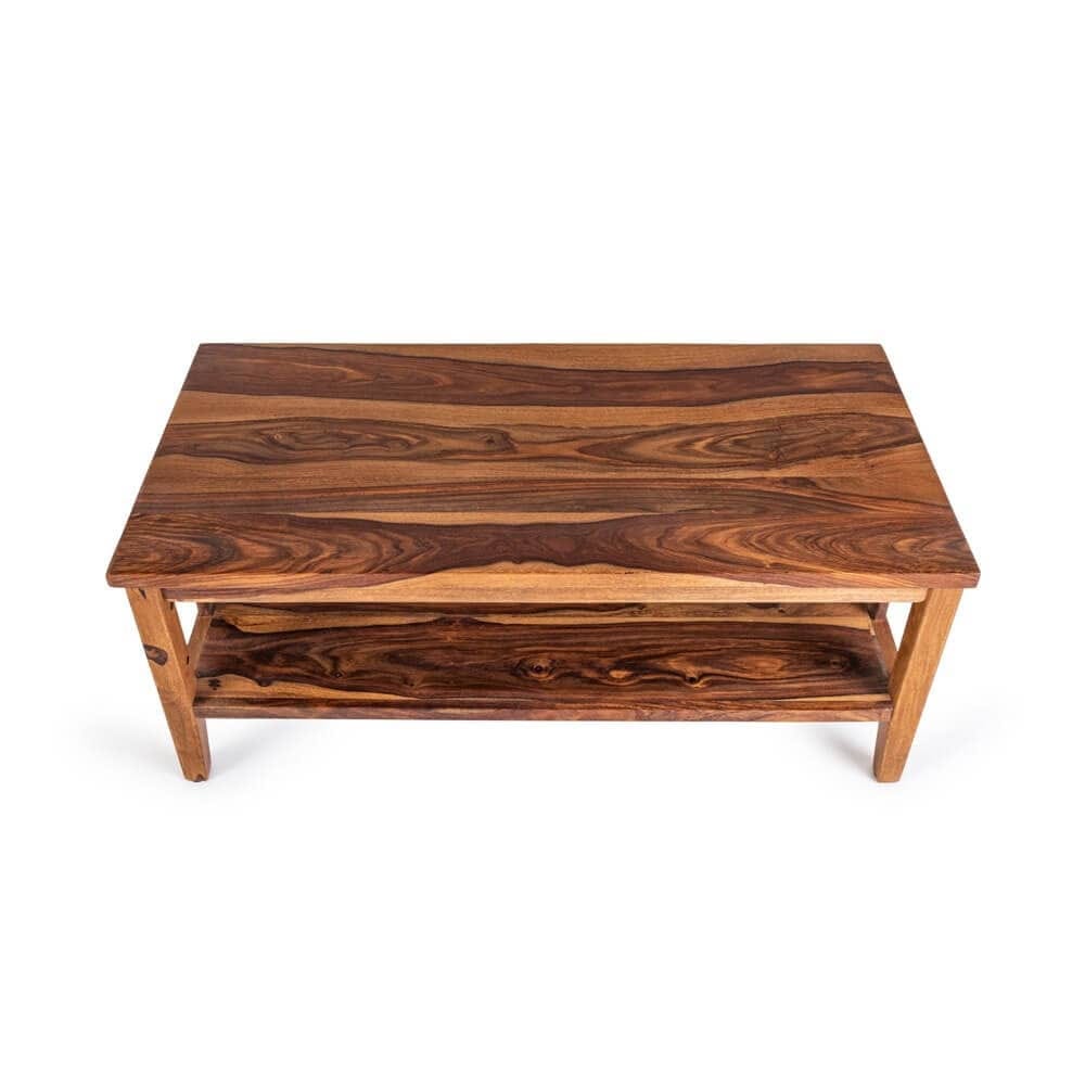 Best Sheesham Wood Furniture An All You Need To Know Guide — Wakefit