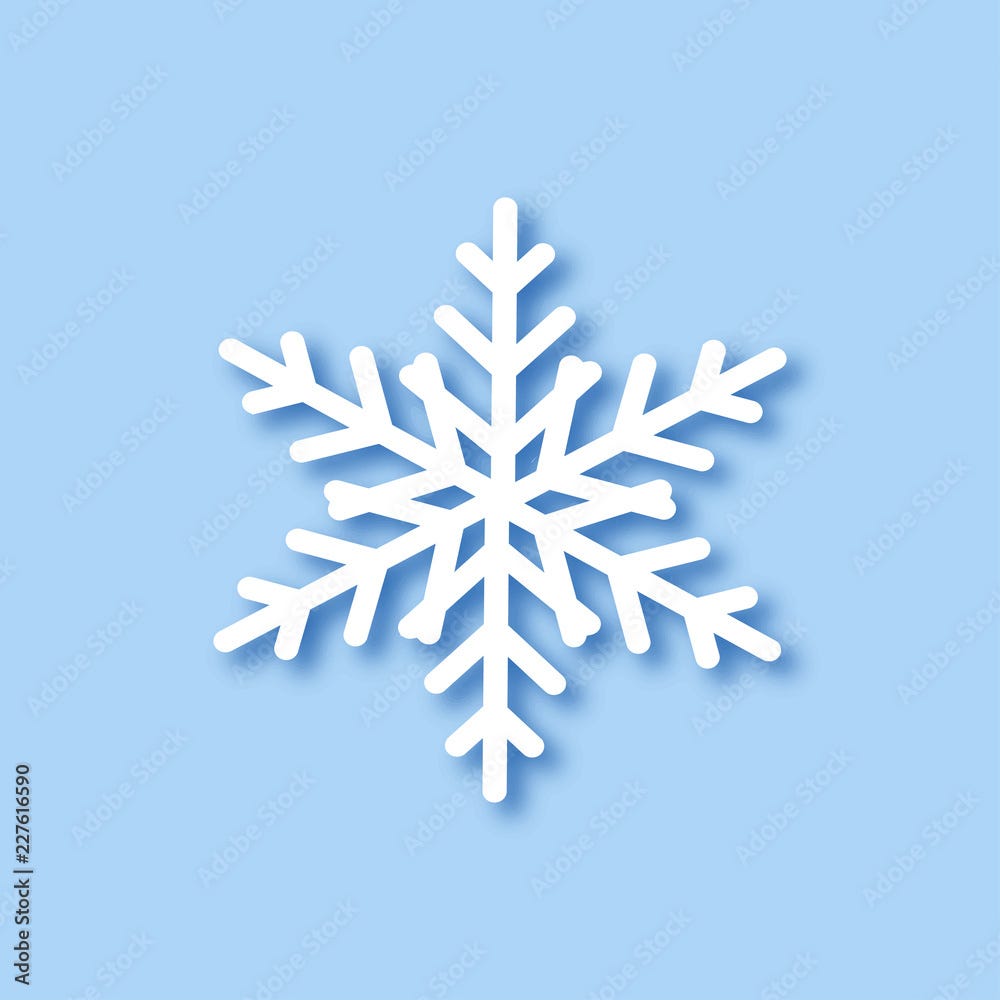Snowflake Schema for Data Warehousing explained with example. by