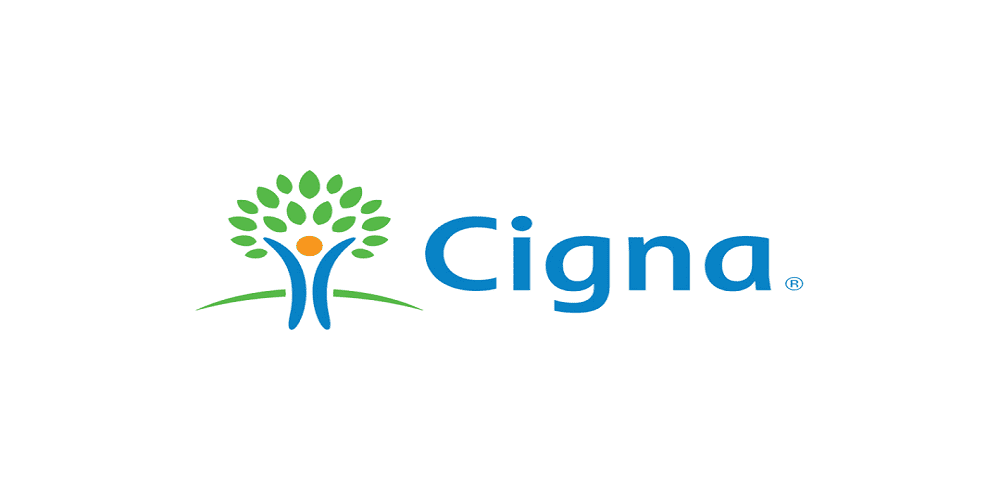 Cigna Health Insurance Plans | Medical, Dental & Medicare Coverage