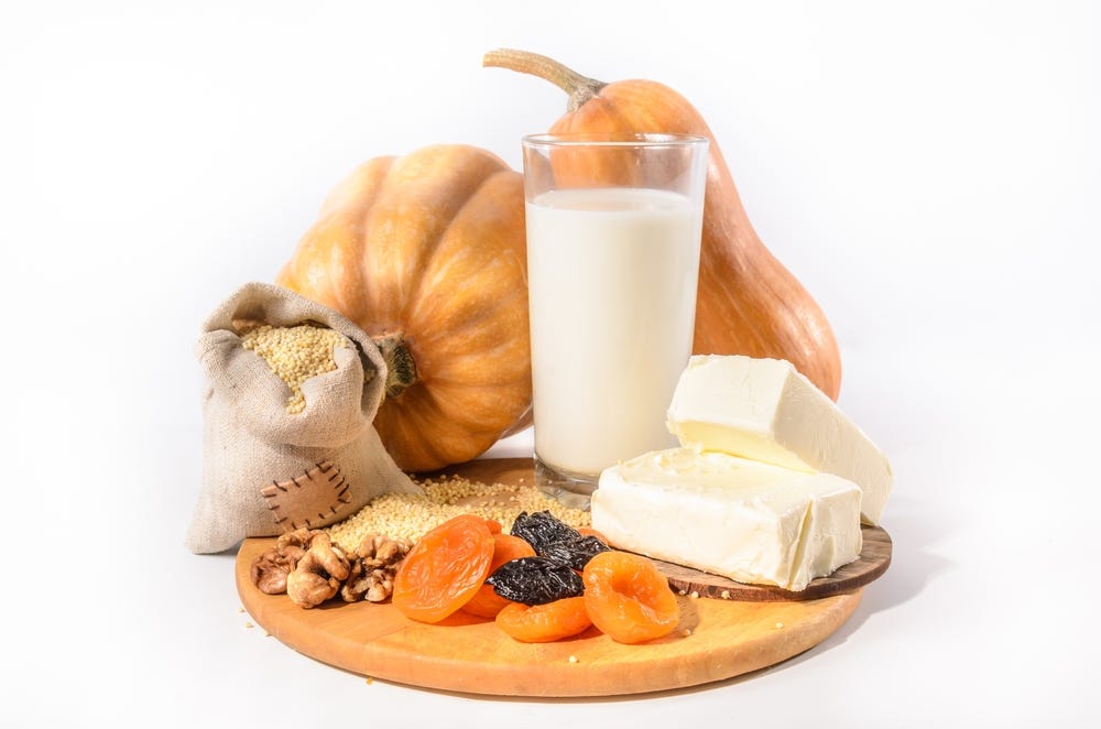 What is Satiety and the Important Tips You Should Know About It by