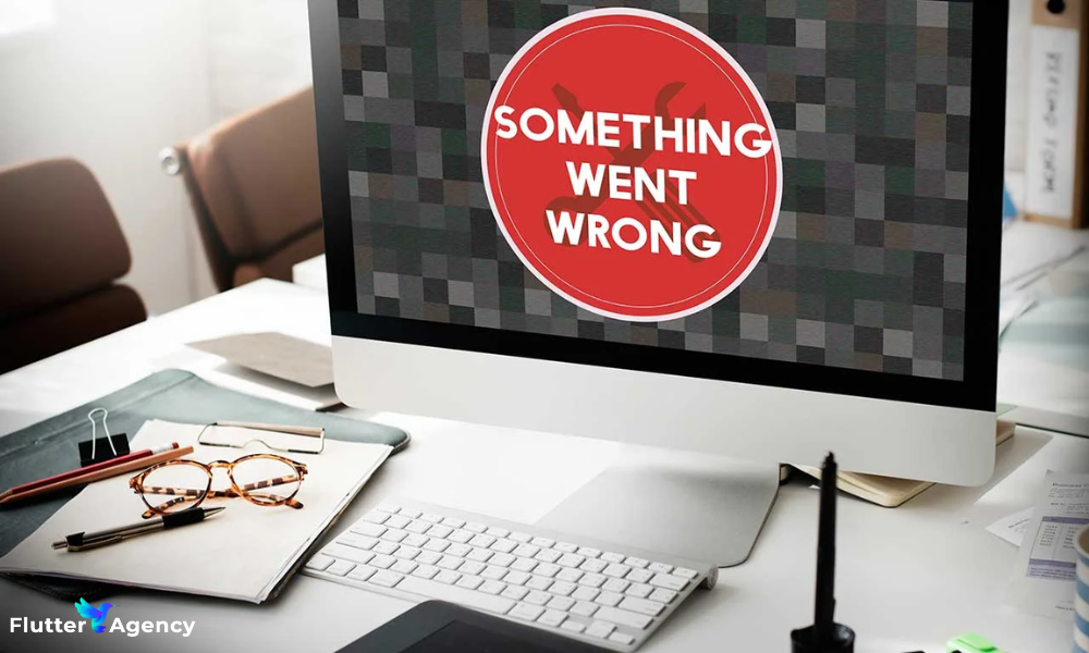 Troubleshooting 'Command Not Found' Error | Solutions & Tips