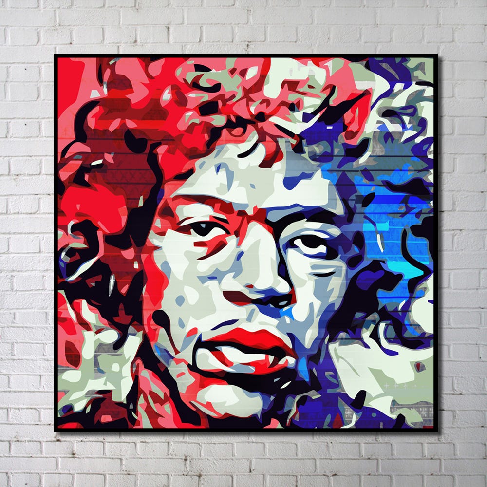 Exclusive Selection Of Wall Art For Homes By SEOGQGalley Medium