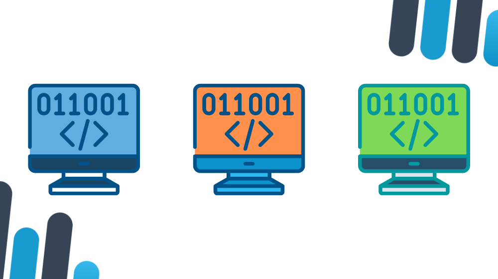 Creating Quality Computer Science Learning Experiences for Elementary ...