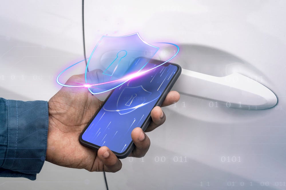 Protect Your iPhone with the Best Insurance Plans in India