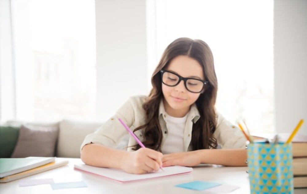 Top Tips To Make Homework Easier Sophia Flores Medium top-tips-to-make-homework-easier-sophia-flores-medium