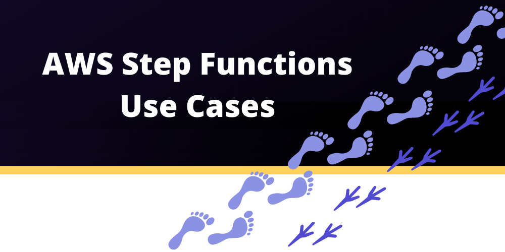 Aws Step Functions Use Cases Well Dive Deep Into Step Functions By Taavi Rehemägi Medium 1811